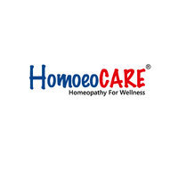 HomoeoCARE Clinic - Bhandup 