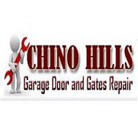 Chino Hills Garage Door and Gates Repair Services