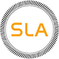 SLA Consultants Delhi Training Institute