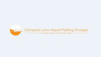 Compare Luton Airport Parking