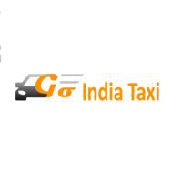 Go India Taxi