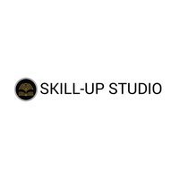 Skill-Up Studio