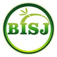 BISJ Exporters