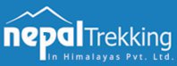 Nepal Trekking in Himalayas Pvt. Ltd.
