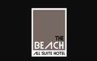 The beach hotel negombo