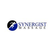 Synergist Massage