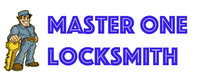 Master One Locksmith