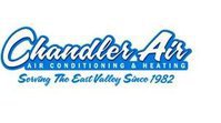 Chandler Air Inc - Phoenix