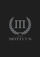 Motivus Clothing