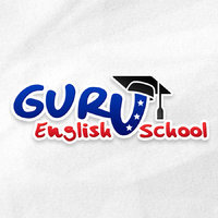 Guru English School