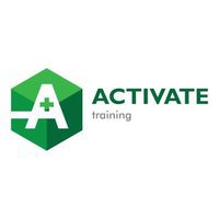 Activate Training