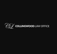 Collingwood Law Office