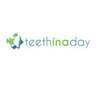 New Teeth In One Day Dental Clinics