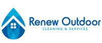 Renew Outdoor Cleaning