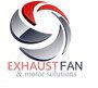 Exhaust Fan and Motor Solutions