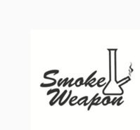 SmokeWeapon Online
