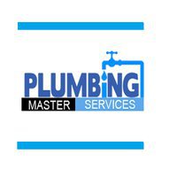  Hot Water Systems Melbourne