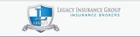 Las Vegas - Summerlin - Auto Insurance Broker - Legacy Insurance Group