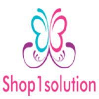 shop1solution