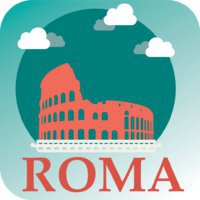 Roma Pizza & Restaurant