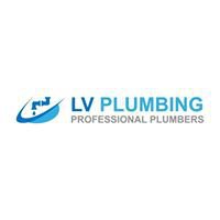 LV Plumbing