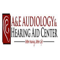 A&E Audiology & Hearing Aid Center