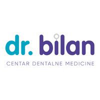 Centar Dentalne Medicine B.Bilan