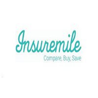 InsureMile Insurance Web aggregator Pvt Ltd