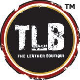 The Leather Boutique