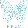 ios App Development Company - FIFIUM