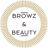 Browz & Beauty