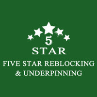 Five Star Restumping