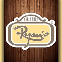 Ryan's Bar & Grill Limassol