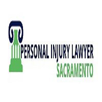 Personal Injury Lawyers in Sacramento