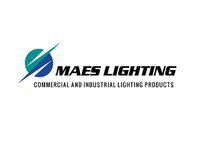 Maes Lighting