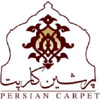 Dubai Persian Carpets and Rugs