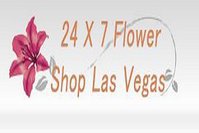 Send Flowers Las Vegas NV - 24x7