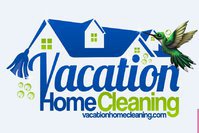 Vacation Home & Villa Cleaning