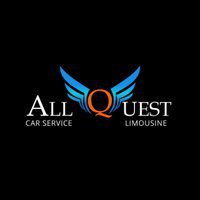 All Quest Car Service & Limousine Stamford CT