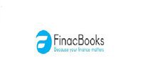 Finacbooks