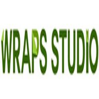 Wraps Studio
