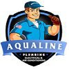 Aqualine Plumbers Electricians AC Repair Gilbert AZ