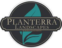 Planterra Landscapes