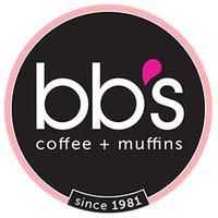BB's Coffee & Muffins Romford