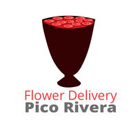 Flower Delivery Pico Rivera