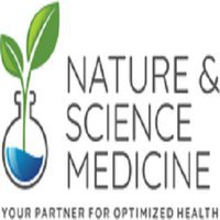 Nature & Science Medicine