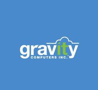 Gravity Computers