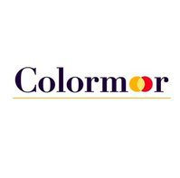 Colormoor Impressions