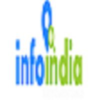 Info india business directory solution