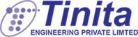 Tinita Engineering Pvt ltd